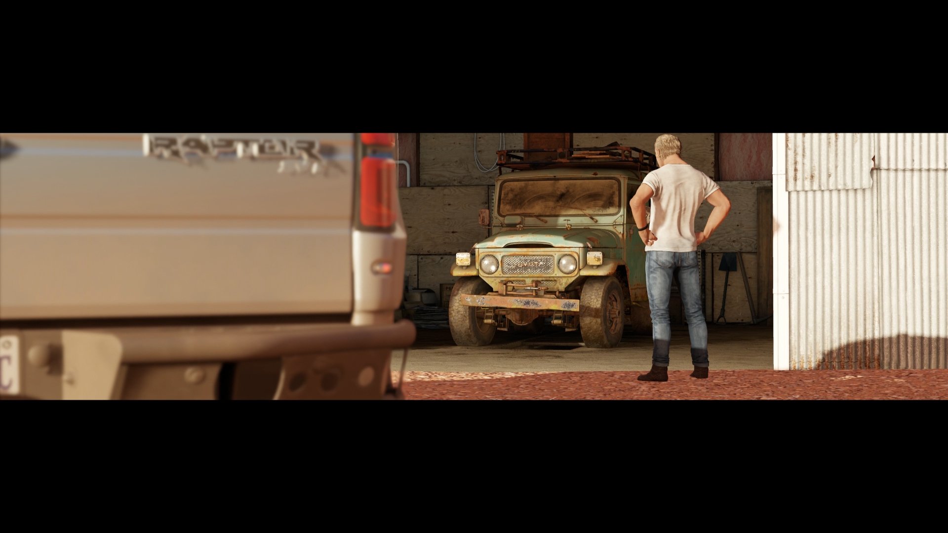 Forza Horizon 3 Ultimate Edition